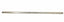Centre Drive Shaft, Slyder