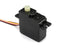 Servo (5-Wire), Slyder