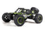 Smyter DB 1/12 4WD Electric Desert Buggy - Green