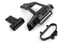 Front Bumper Assembly, Smyter