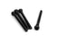 Upper Hinge Pin Screw 3x28mm (Front/Rear/4pcs), Smyter