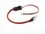 Headlight LED , Smyter