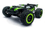 Slyder ST Turbo 1/16 4WD RTR 2S Brushless Stadium Truck - G
