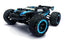 Slyder ST Turbo 1/16 4WD RTR 2S Brushless Stadium Truck - B