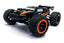 Slyder ST Turbo 1/16 4WD 2S Brushless Stadium Truck -Orang