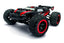 Slyder ST Turbo 1/16 4WD RTR 2S Brushless Stadium Truck - R