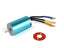Brushless Motor 2847 4200KV