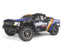 Vyper SC Turbo 1/16 4WD Electric 2S Brushless