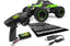 BlackZon - HPI Racing - Spryte ST 1/20 4WD Electric Stadium Truck - Choose your color