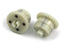 Complete Differential, 2pcs for Spryte