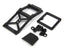 MT Body Parts Set for Spryte