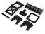 ST Body Parts Set for Spryte