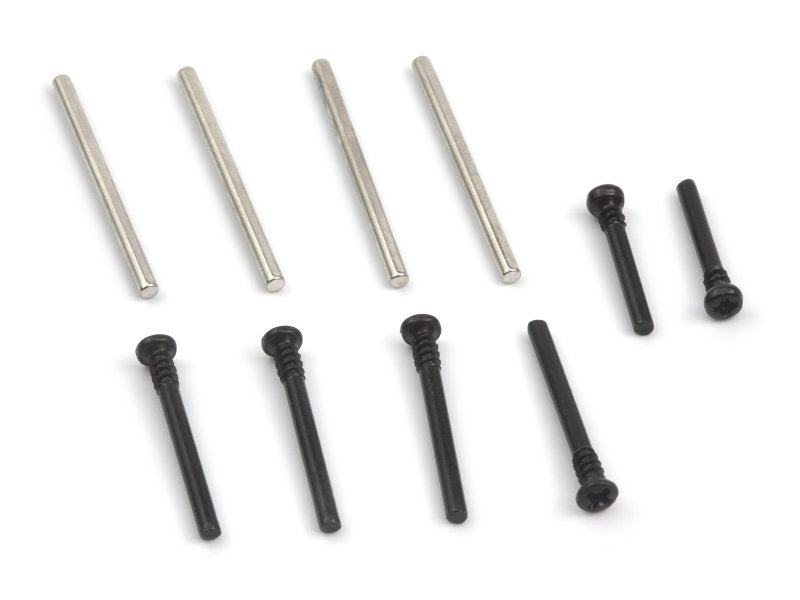 Hinge Pin Set for Spryte