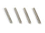 Steering Post, 4pcs for Spryte