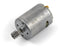 290 Motor with Pinion for Spryte