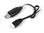 USB Charger for Spryte