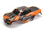 Spryte MT Body (Orange)