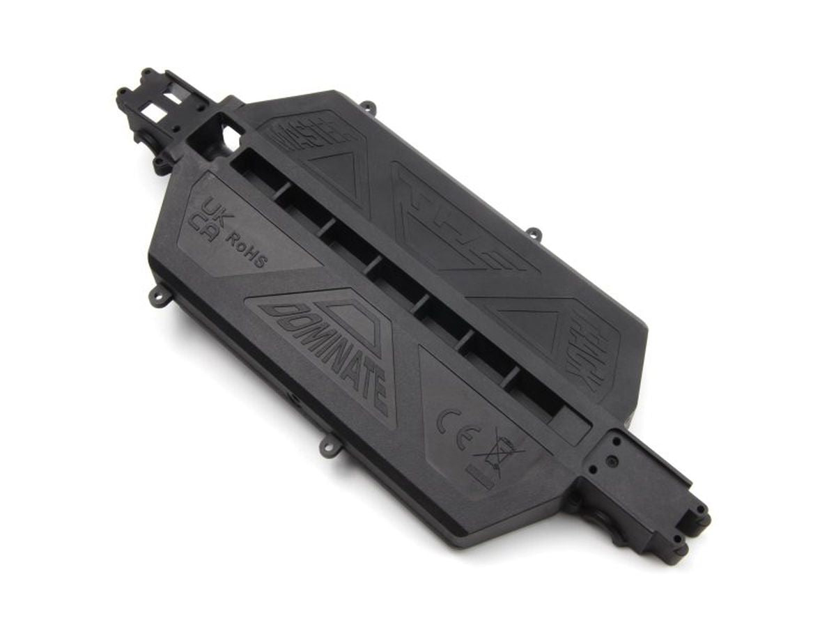 Main Chassis