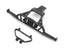 Rear Bumper Set