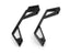 Chassis Side Guards Set