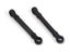Front Upper Link Set (2pcs)