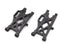 Rear Lower Suspension Arm Set (2pcs)