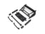 Body Accessory Set