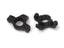 Steering Hubs (2pcs)