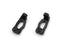C-Hub Set (2pcs)