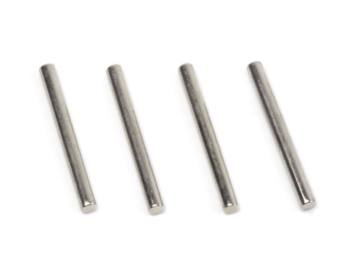 Steering Posts (4pcs)