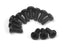 Pan Head Tapping Screws PBHO2.6x6mm (12pcs)