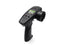 Blackzon BTX-233 2.4GHz 3Ch Transmitter