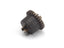 Assembled Differential