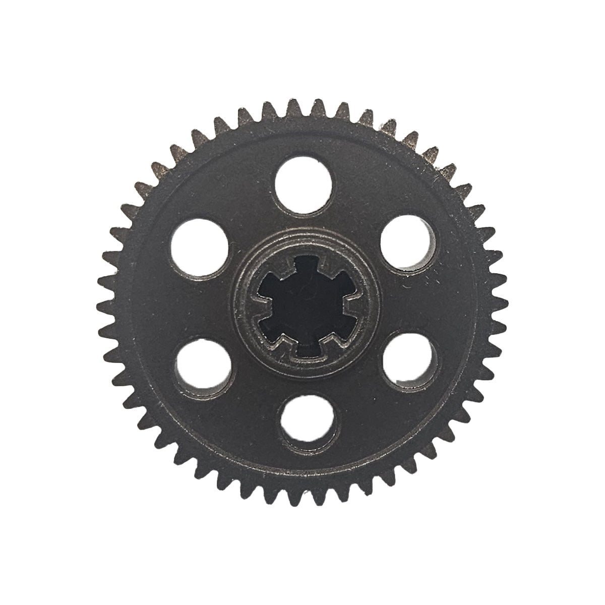 Spur Gear