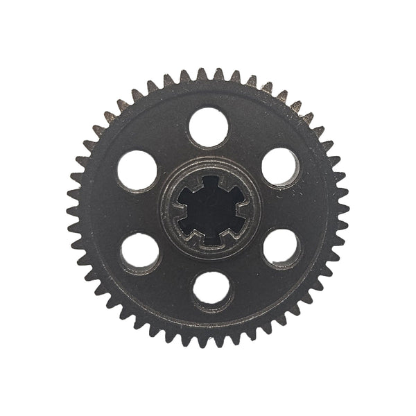 Spur Gear