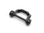 Wheelie Bar