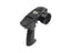 Blackzon BTX-343- 2.4GHz 3Ch Transmitter