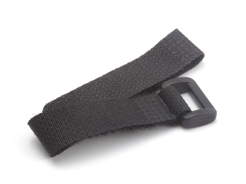 Battery Strap