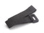 Battery Strap
