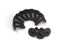 Flange Tapping Screws PWTHO2.3*8mm (12pcs)