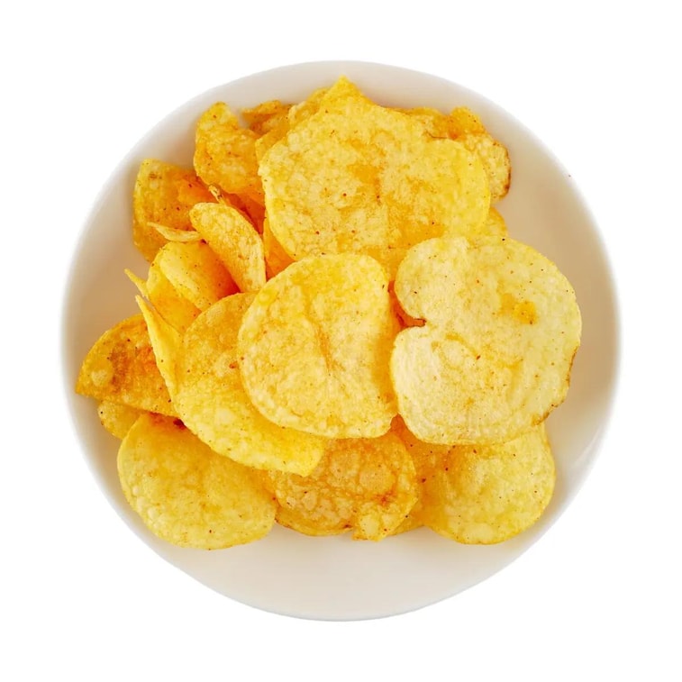 【Exclusive Thai Flavor】 Lays Potato Chips, Thai Chili Cheese Flavor, 1.41 oz - Collectors World Toys