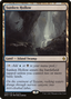 Sunken Hollow (SSP-249) - BFZ Standard Series