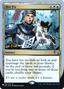 Hot Fix (LIST-133/216) - The List (Unfinity Foil Edition) Foil