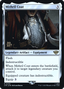 Mithril Coat (PRE-245S) - Tales of Middle-earth Promos Foil