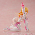 2.5 Dimensional Seduction Liliel Medical Corps Version Statue - Collectors World Toys