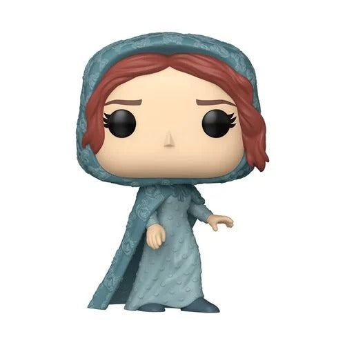 Funko Pop! House of the Dragon Vinyl Figure - Select Figure(s) -