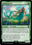 Farhaven Elf (LTC-243) - Tales of Middle-earth Commander
