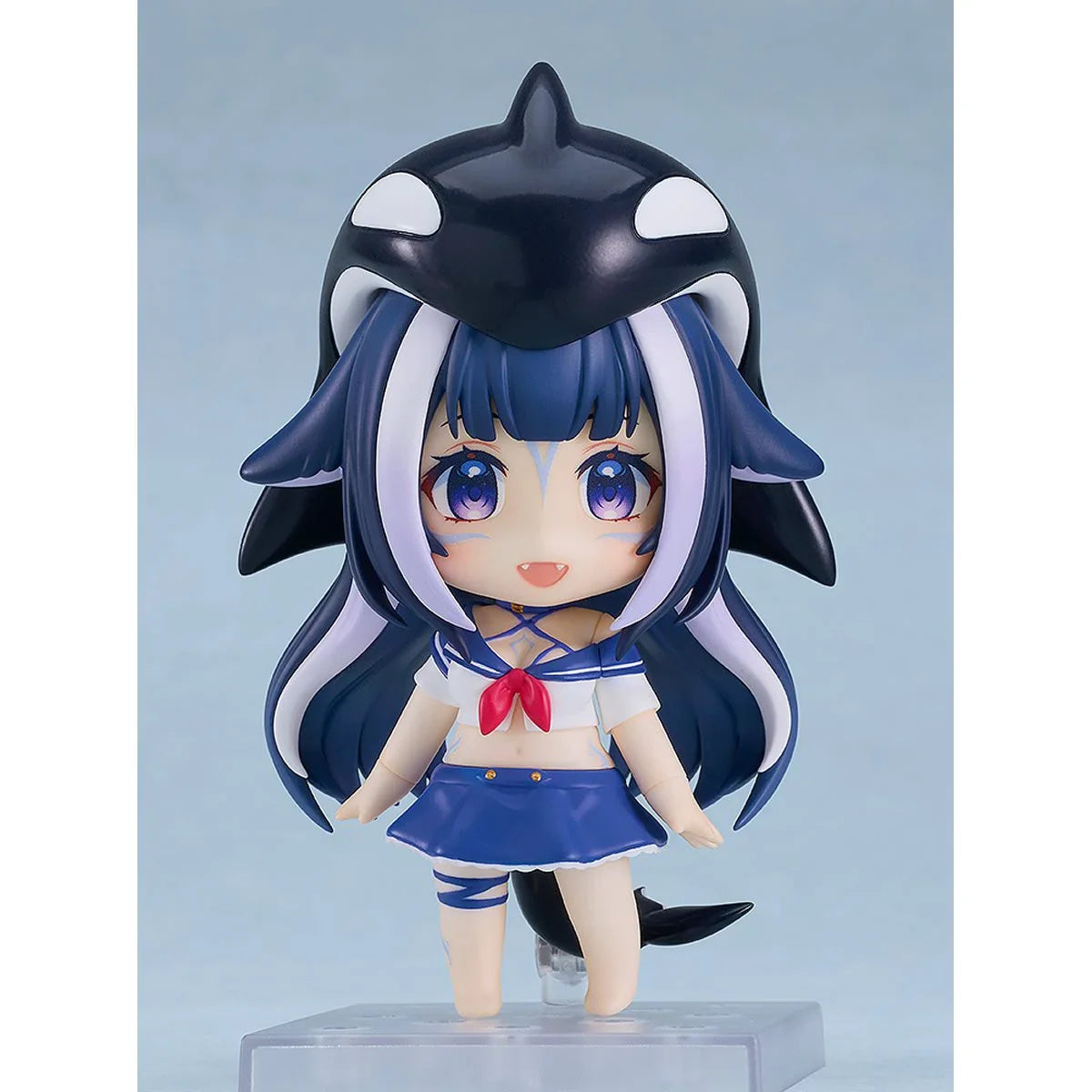 Shylily Nendoroid Action Figure - Collectors World Toys