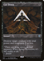 Cut Down (PPDMU-432) - Dominaria United