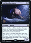 Intellect Devourer (PRE-132S) - Battle for Baldur's Gate Promos Foil
